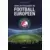 Livres Sport - Dans les coulisses du football européen