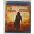 Autres Films - Desperado - El Mariachi - Edition collector 2 Blu-ray