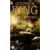 Stephen King - Differentes Saisons