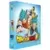 Dragon Ball super - La Resurrection De Freezer  : Episodes 19-27 - Blu-ray