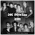 One direction - Four - Edition Deluxe Collector (CD + Livre)