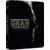 Gran Torino - Édition Limitée SteelBook - Blu-ray [Blu-ray + Copie digitale - Édition boîtier SteelBook]