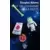 Douglas Adams - H2G2, III : La Vie, l\'Univers et le Reste