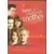 How I met your mother, Saisons 1 à 4 + Le Bro code - Coffret 12 DVD
