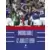 Livres Sport - Inoubliable 12 juillet 1998 - Revivez comme si vous y étiez la grande aventure de l\'équipe de France