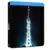 Blu-ray Steelbook - Interstellar [Édition SteelBook]