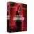 Autres Films - John Wick - Les 4 chapitres [Blu-ray]