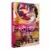 Katy Perry, Le Film : Part of Me