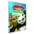 Kung Fu Panda L\'incroyable Légende - Kung Fu Panda L\'incroyable Légende-vol. 2 : Le Dard De Scorpion