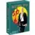Kung-Fu - Kung Fu - Saison 2, Partie 1 - Coffret 2 DVD