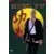 Kung Fu - Saison 2, Partie 2 - Coffret 2 DVD