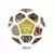Livres Sport - L\'Histoire officielle de la Coupe du monde de la FIFA