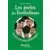 Les perles des footballeurs