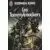 Stephen King - Les Tommyknockers, tome 2