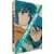 Log Horizon - Log Horizon-Intégrale Saisons 1 et 2 [Édition Collector Limitée A4]