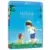 Film d\'Animation - Miraï, ma petite sœur [Blu-ray]
