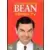 Mr. Bean - Mr. Bean, série TV : vol. 1 à 3 - Coffret 3 DVD