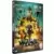 Film d\'Animation - Mutafukaz
