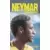 Neymar, le prince du Brésil