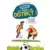 Nous, les footeux de district !