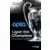 Livres Sport - Opta - Ligue des champions: 15 ans de stats inédites