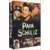 Papa Schultz - Papa Schultz : L\'intégrale saison 1 - Coffret 5 DVD