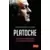Livres Sport - Platoche: Gloire et déboires d\'un héros français