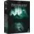 Poltergeist - Poltergeist : L\'intégrale saison 1 - Coffret 5 DVD