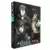 Psycho-Pass: Sinners of System (Limited Edition) [Blu-ray]
