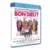 Qu'est-ce qu'on a Tous Fait au Bon Dieu [Blu-Ray]