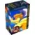 Sherlock Holmes - Coffret 5 DVD - Intégrale - 26 épisodes VF