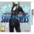 Jeux Nintendo 2DS / 3DS - Shin Megami Tensei - Devil Summoner: Soul Hackers