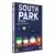 South Park - South Park-Saison 18 [Version Non censurée]