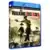 The Walking Deceased [Blu-Ray]