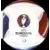 Uefa, Euro 2016, France
