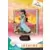 D-Stage - Story Book Series - Jasmine