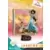 D-Stage - Story Book Series - Jasmine