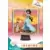 D-Stage - Story Book Series - Jasmine