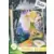 D-Stage - Story Book Series -Tinker Bell