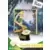 D-Stage - Story Book Series -Tinker Bell