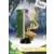 D-Stage - Story Book Series -Tinker Bell