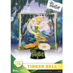 Story Book Series -Tinker Bell