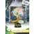 Story Book Series -Tinker Bell