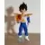 Vegeta with Dragon Ball