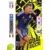 Ciro Immobile - Goal Machine