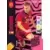 England 2024 Tournament Edition - Dani Olmo - Magic Touch