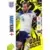 Harry Kane - Goal Machine
