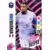 England 2024 Tournament Edition - Mike Maignan