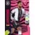 Serge Gnabry
