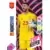 England 2024 Tournament Edition - Unai Simón - Top Keeper